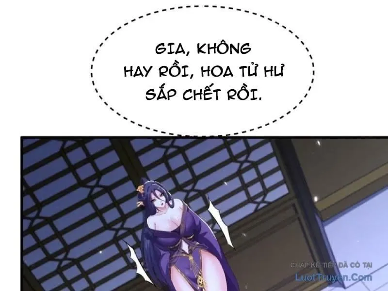 Trang 64