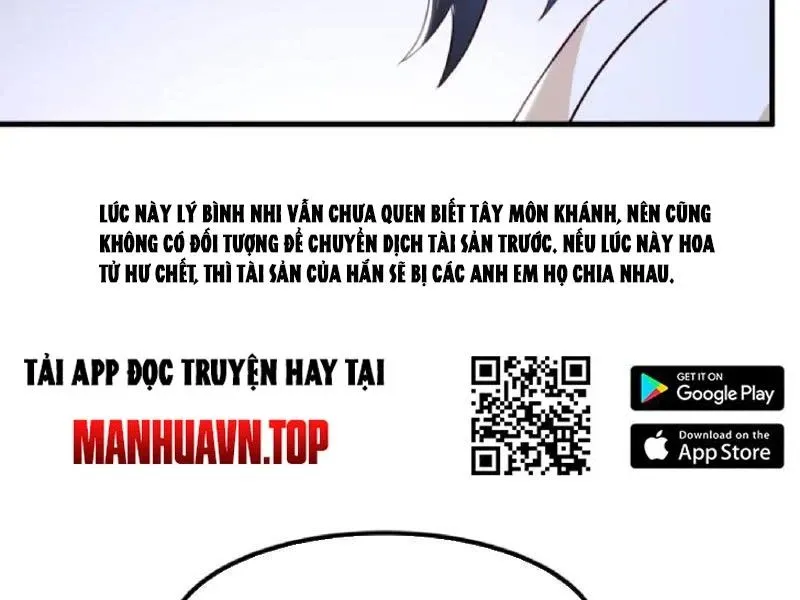 Trang 69