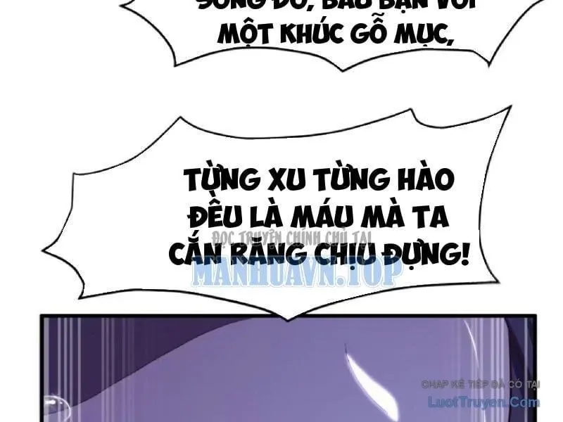 Trang 87