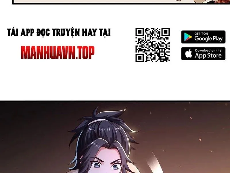 Trang 57