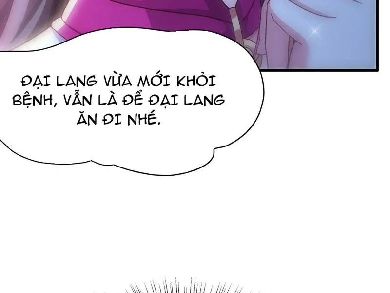 Trang 84