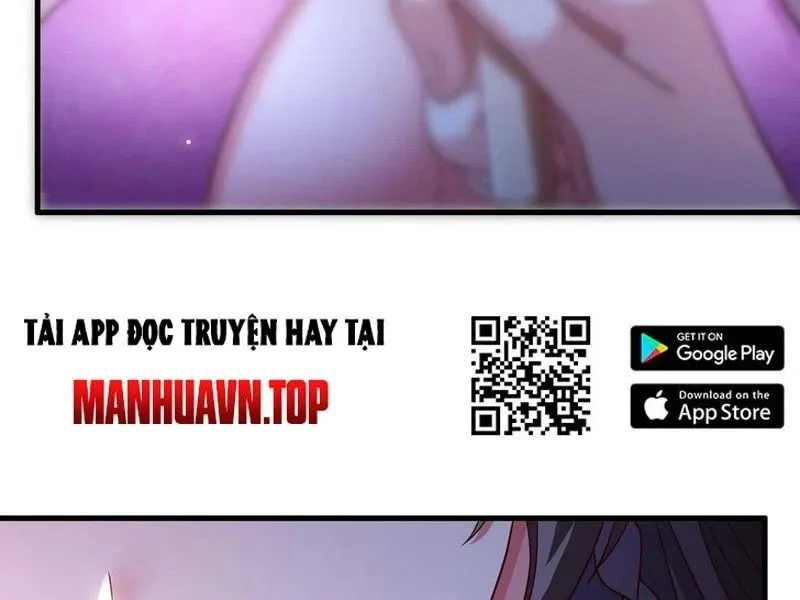 Trang 113