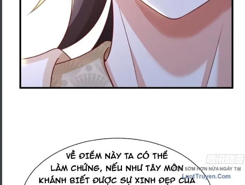 Trang 77