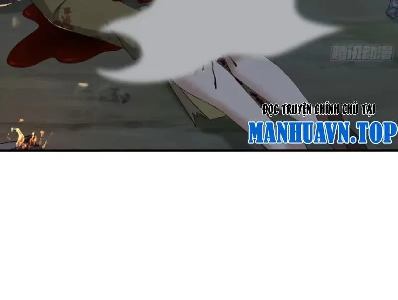 Trang 92