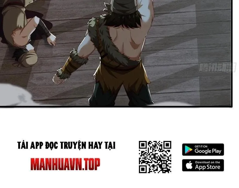 Trang 101