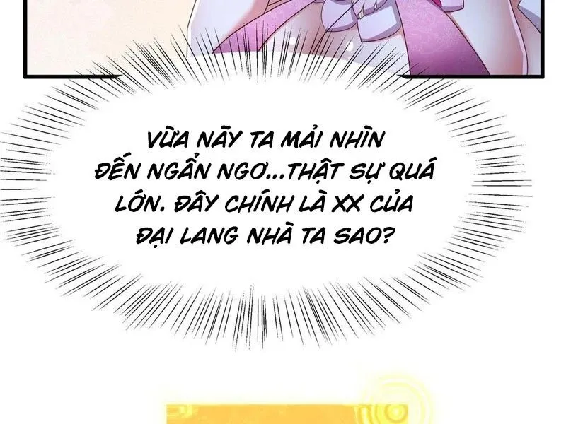 Trang 78