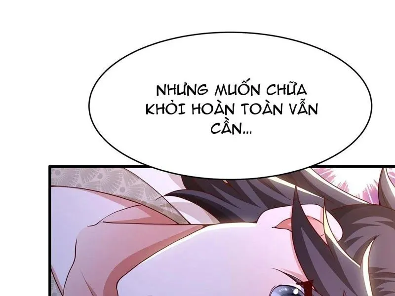 Trang 87
