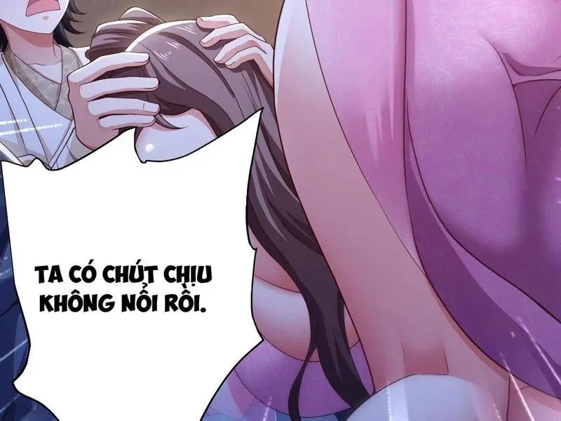Trang 97
