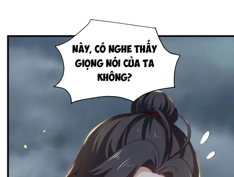 Trang 65