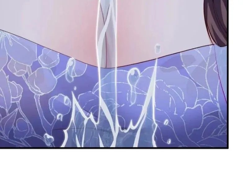 Trang 84