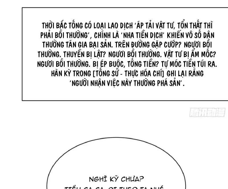 Trang 75