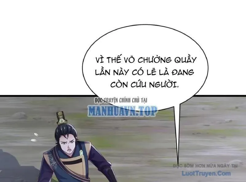 Trang 102