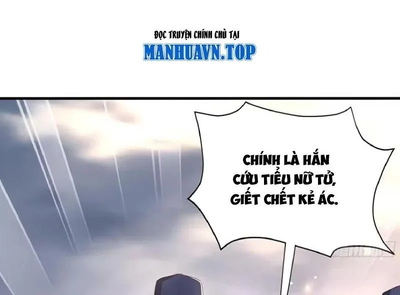Trang 131