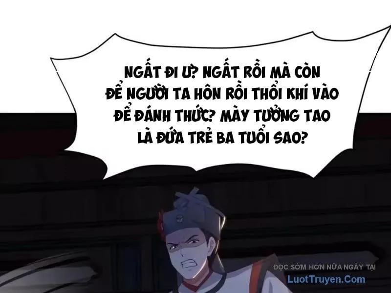 Trang 105
