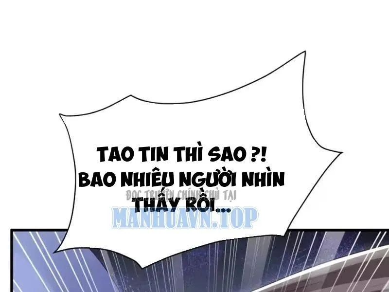Trang 109