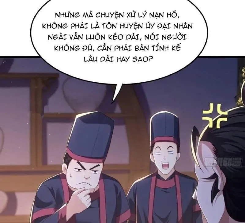 Trang 71