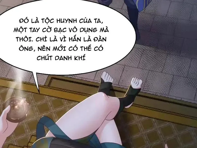 Trang 42