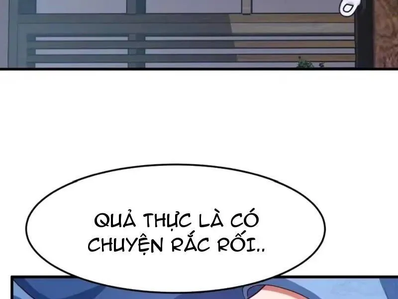 Trang 85