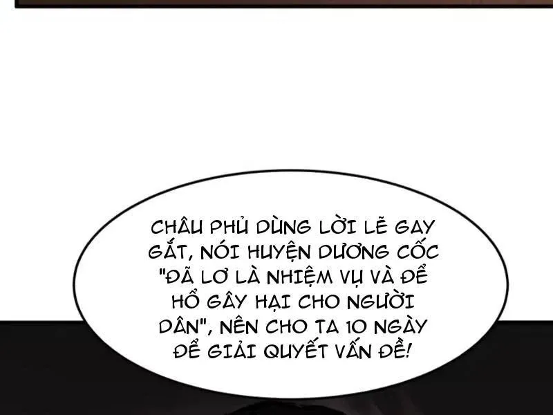 Trang 87
