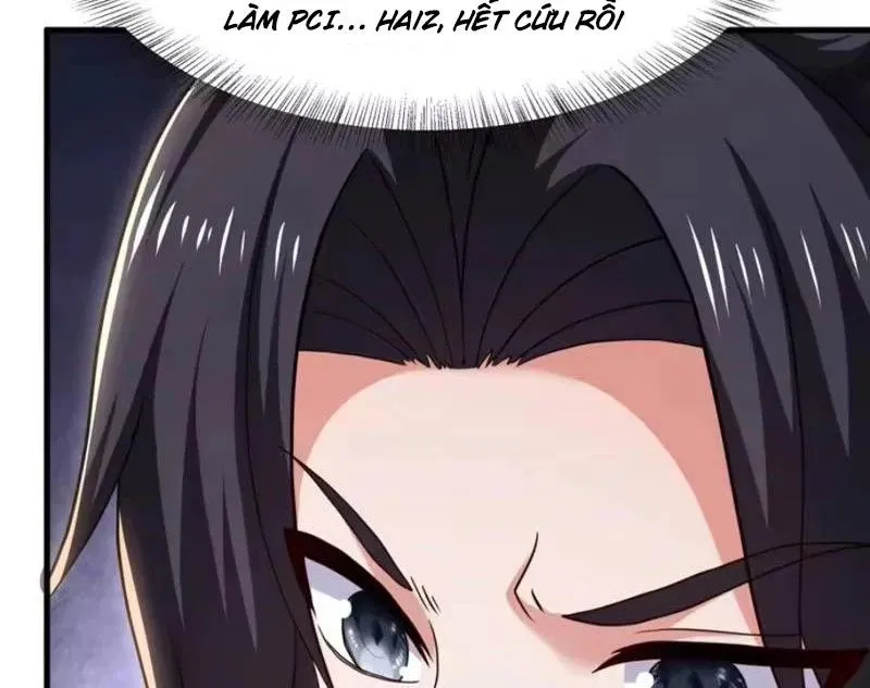 Trang 119