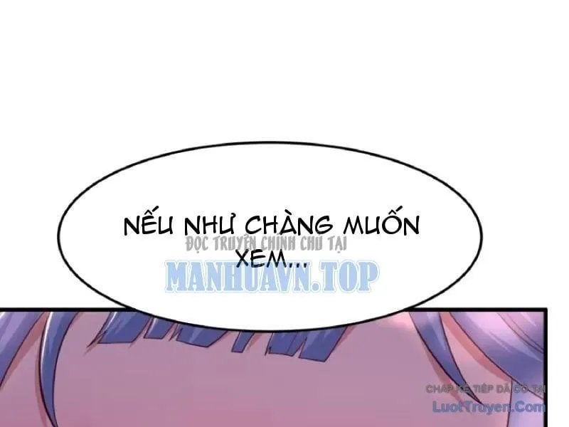 Trang 122