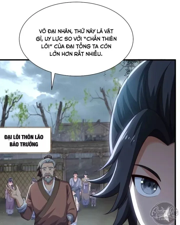 Trang 53