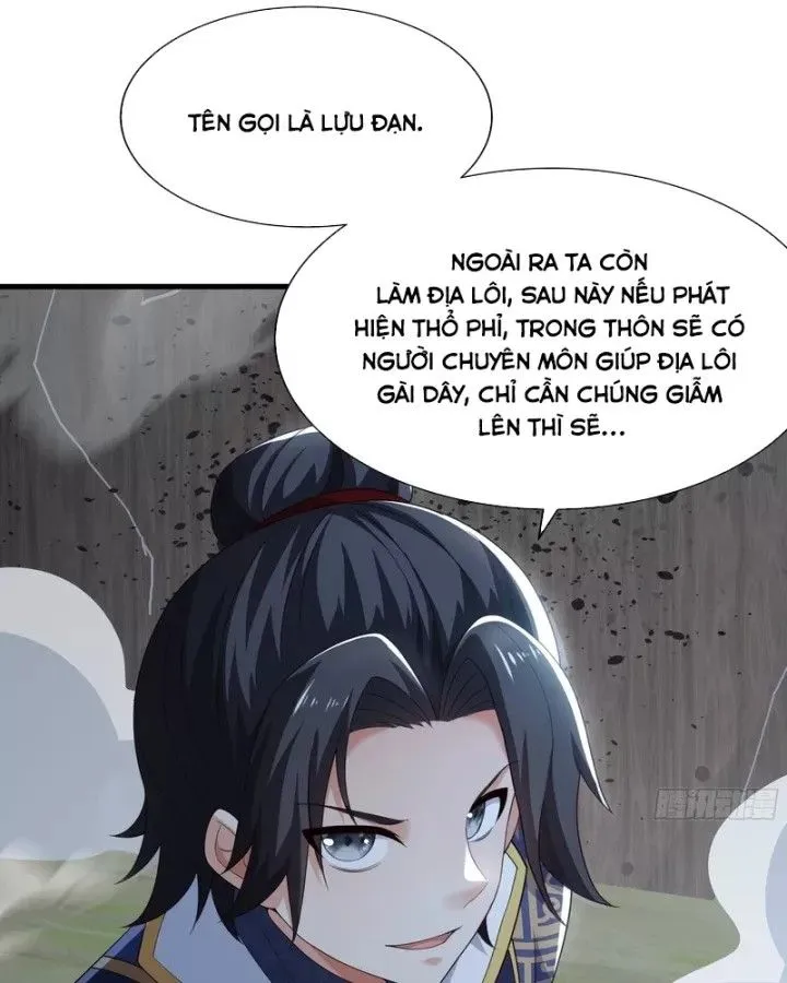 Trang 55
