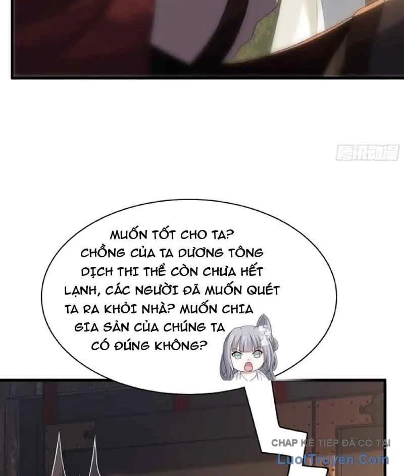 Trang 33