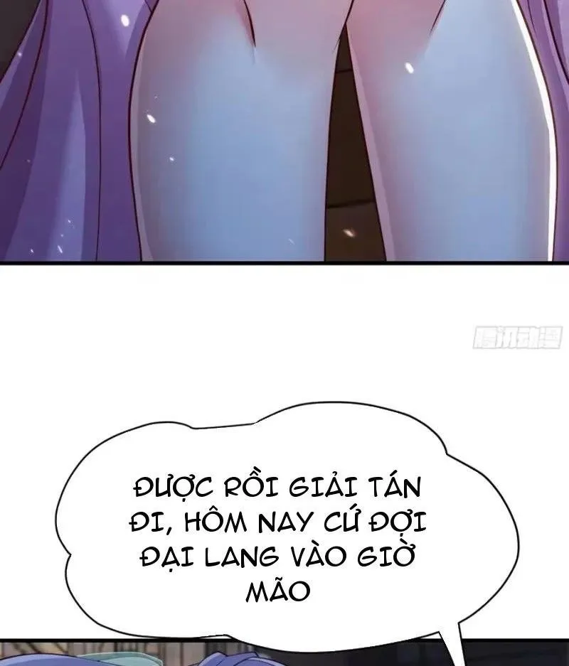 Trang 53
