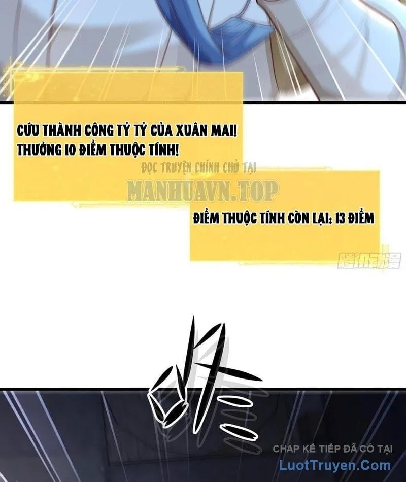 Trang 77