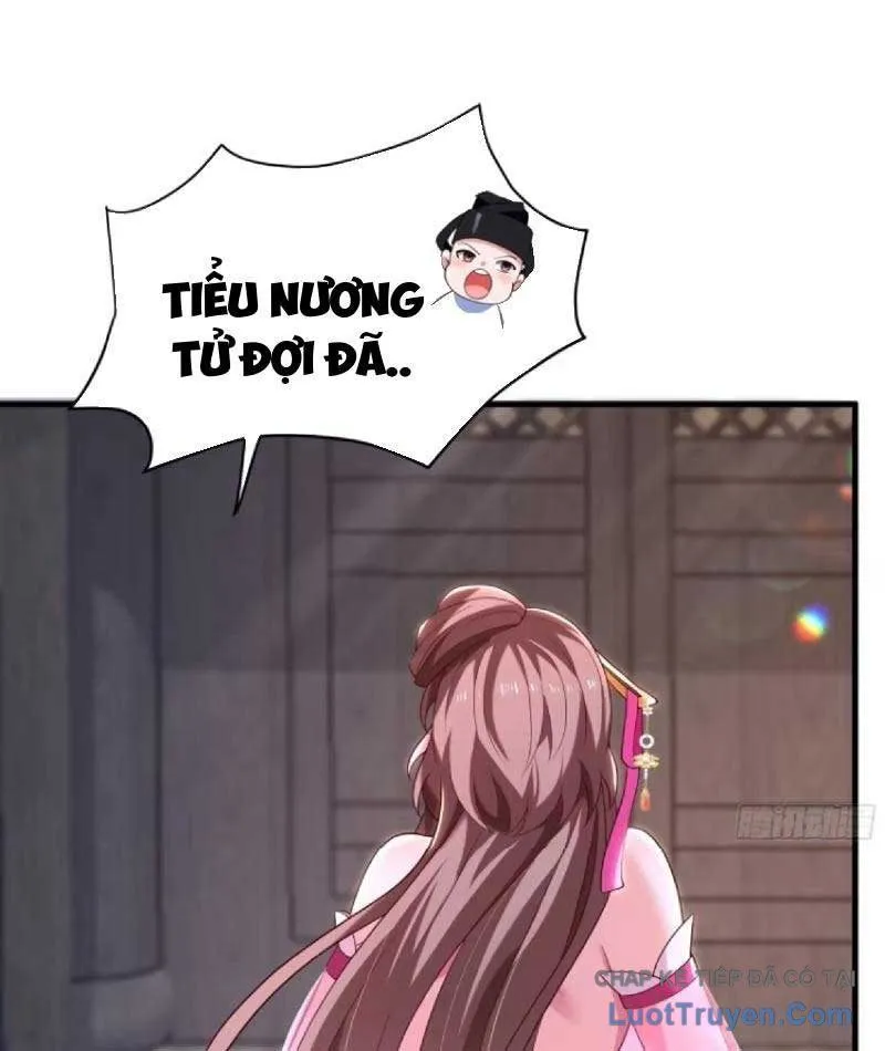 Trang 55