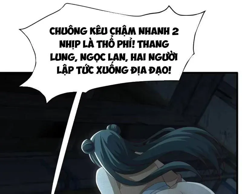 Trang 83