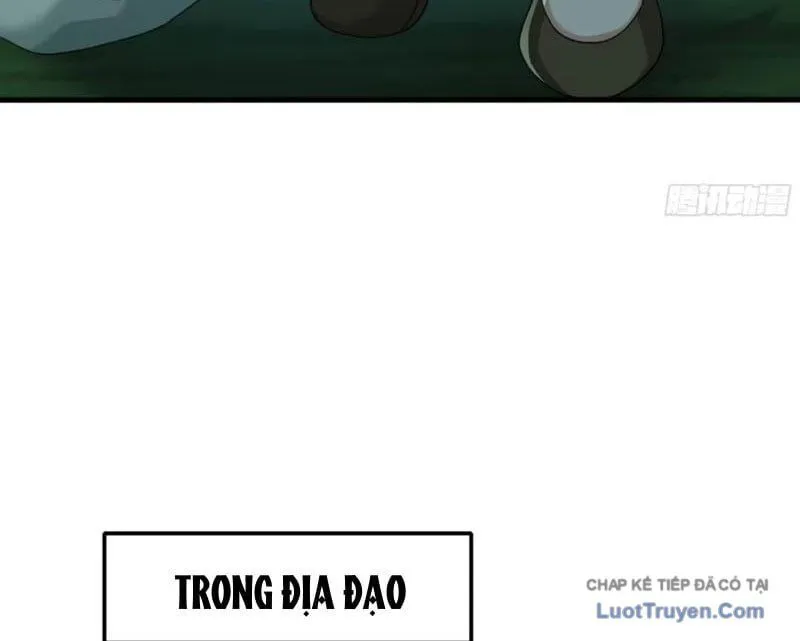 Trang 115