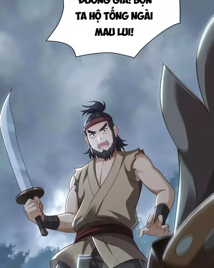 Trang 42