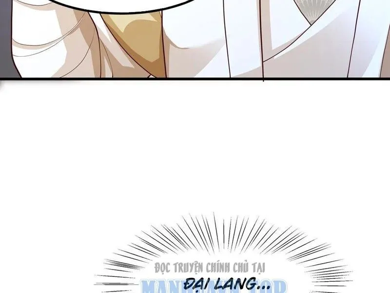 Trang 84