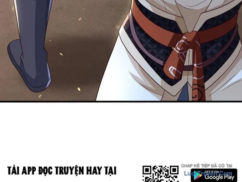 Trang 110