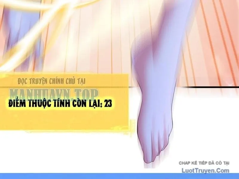 Trang 127