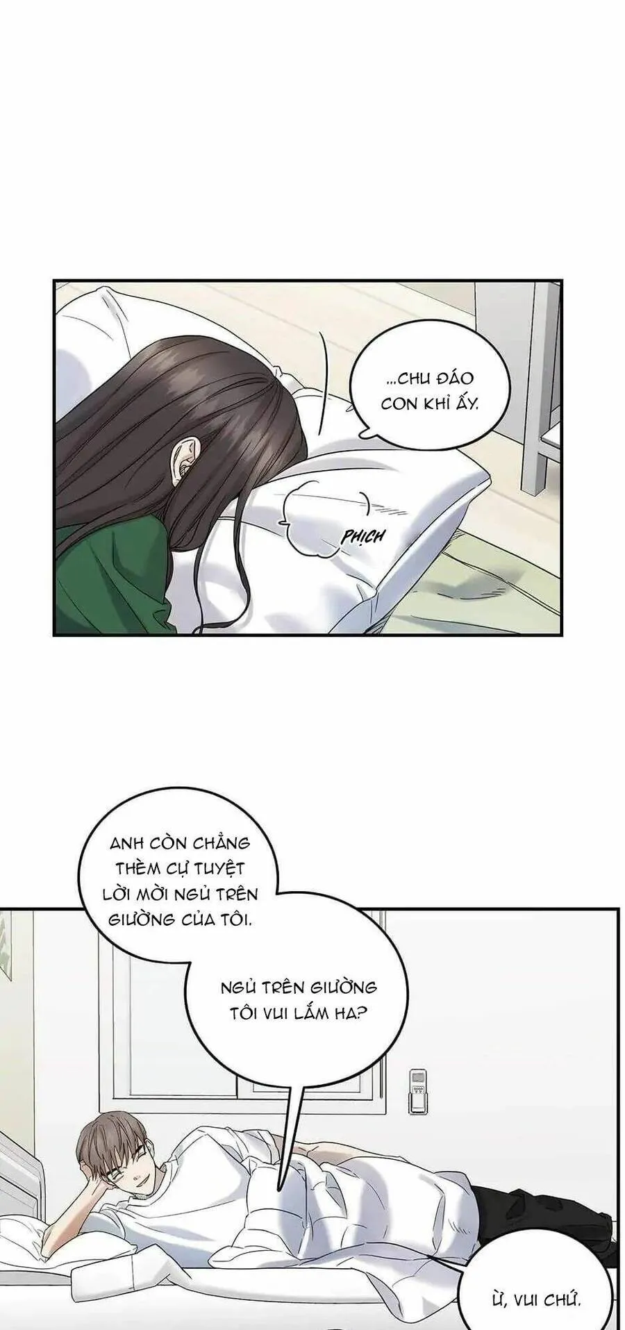 Trang 36