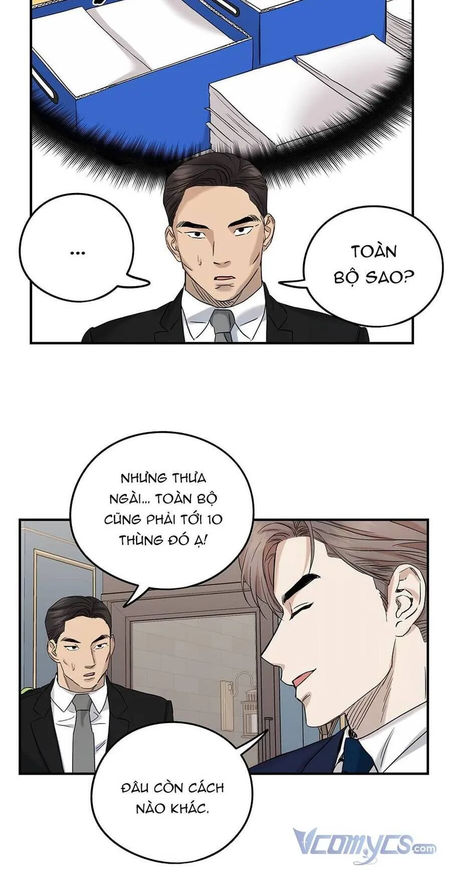 Trang 35