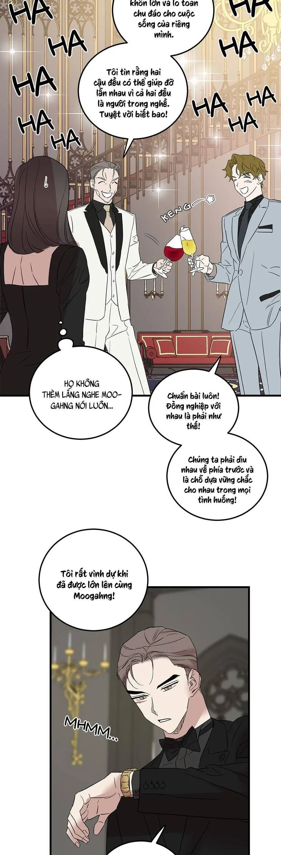 Trang 11
