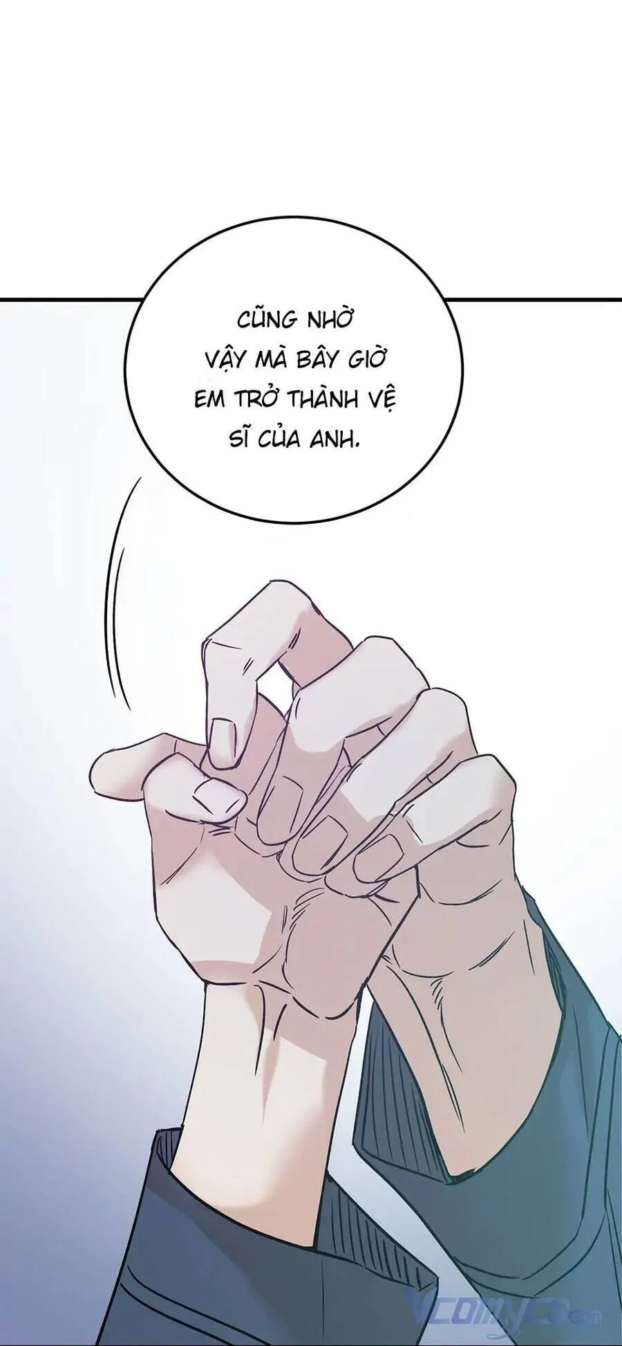 Trang 40