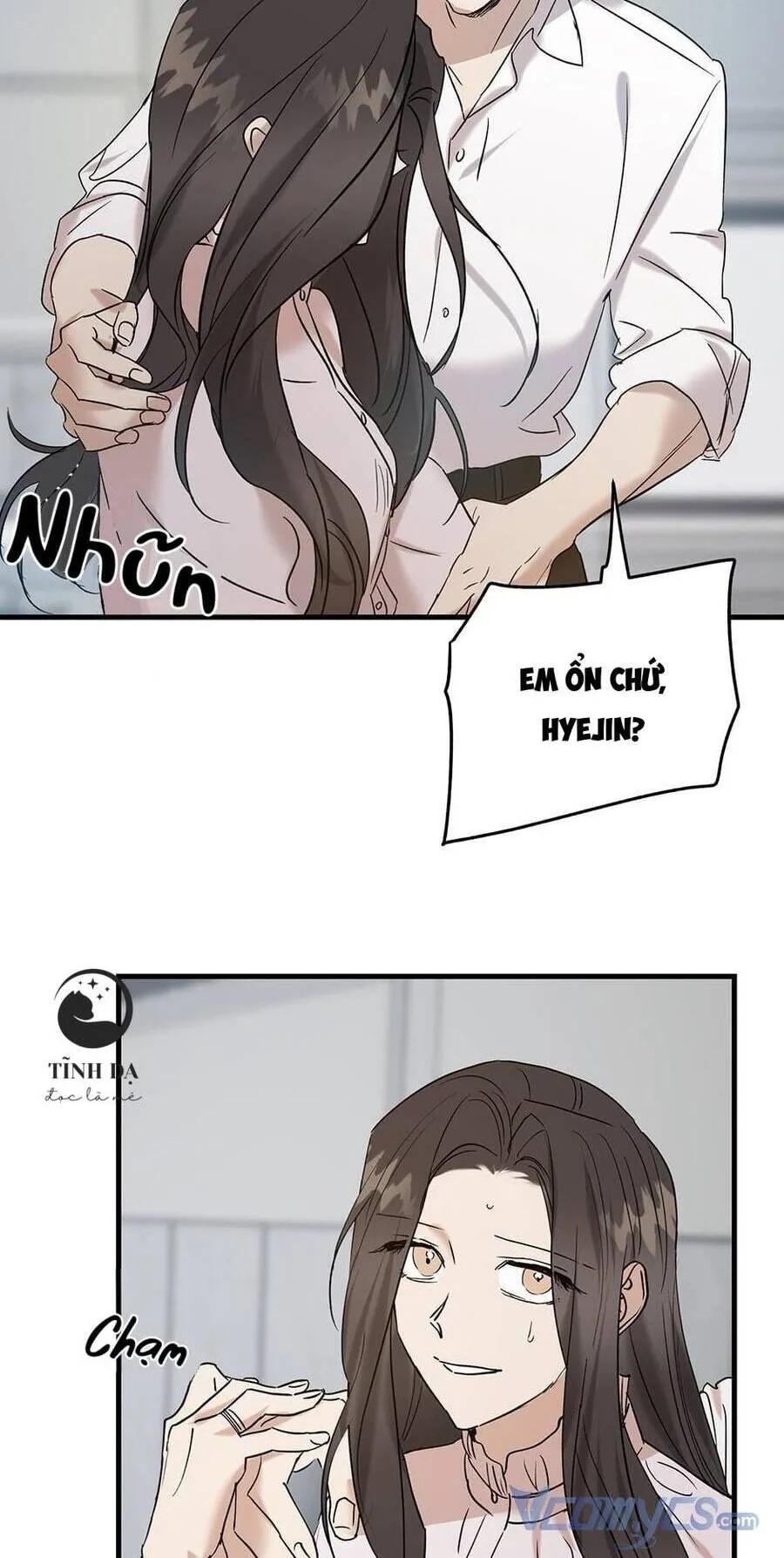Trang 41