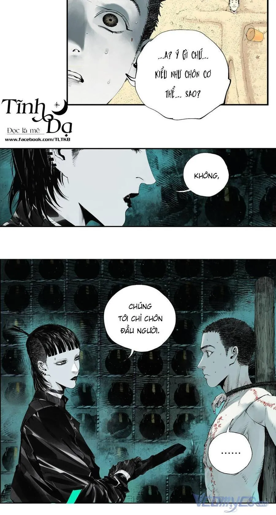 Trang 5