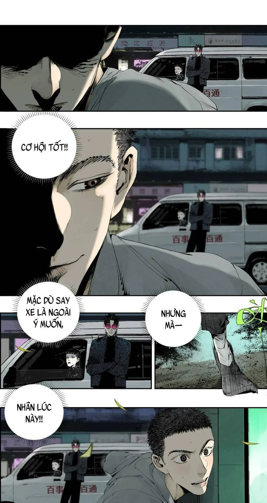 Trang 42