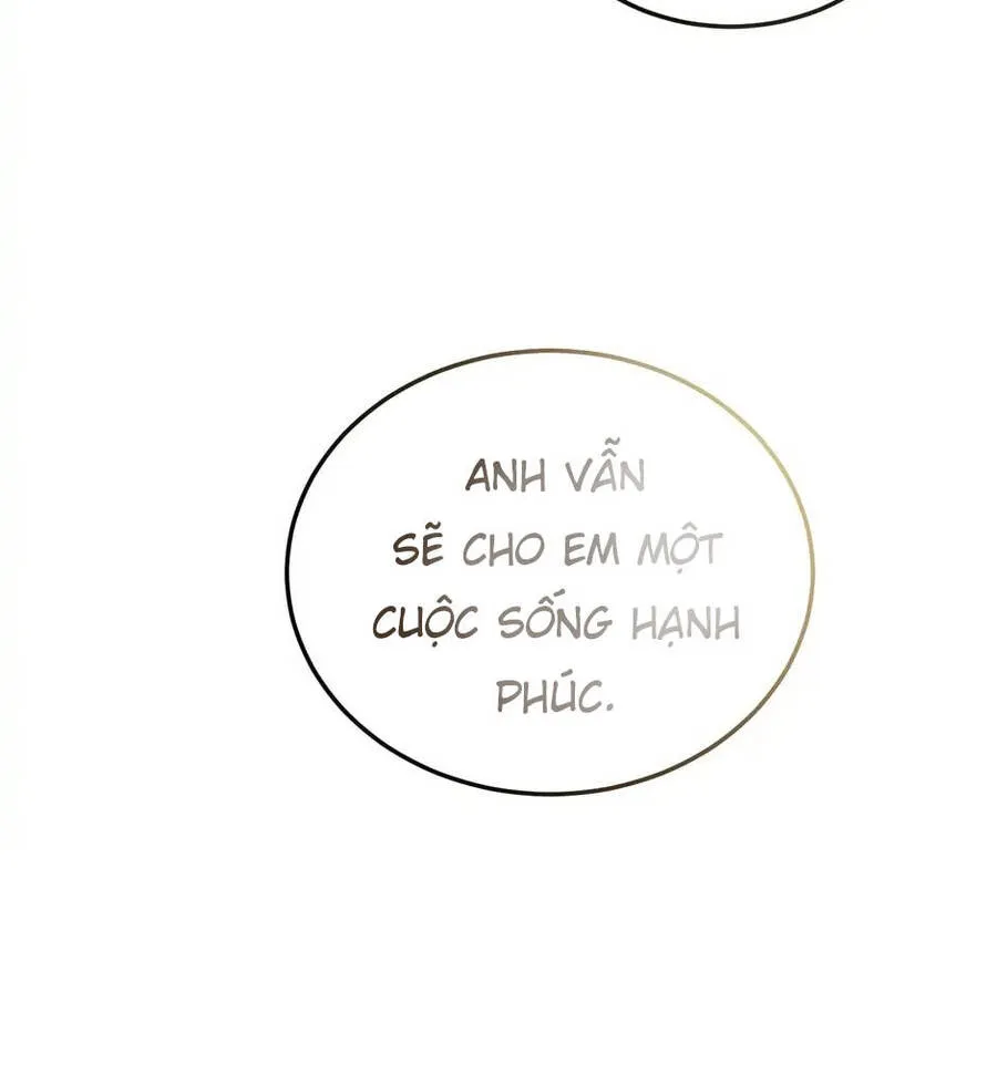 Trang 109