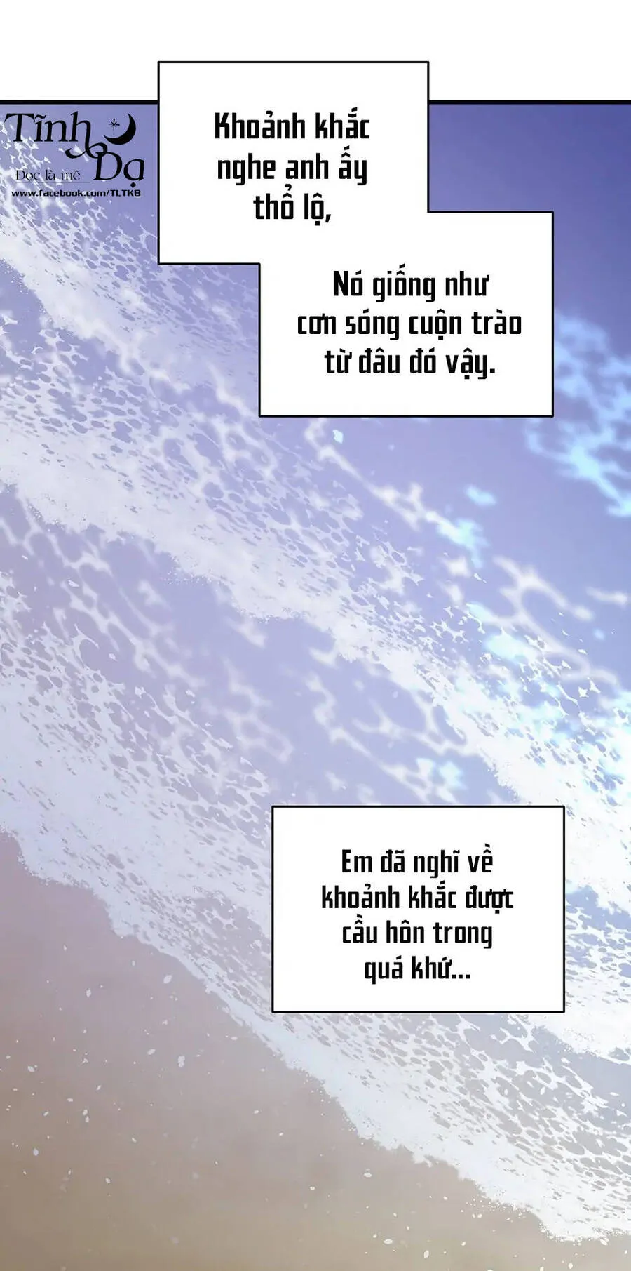 Trang 111