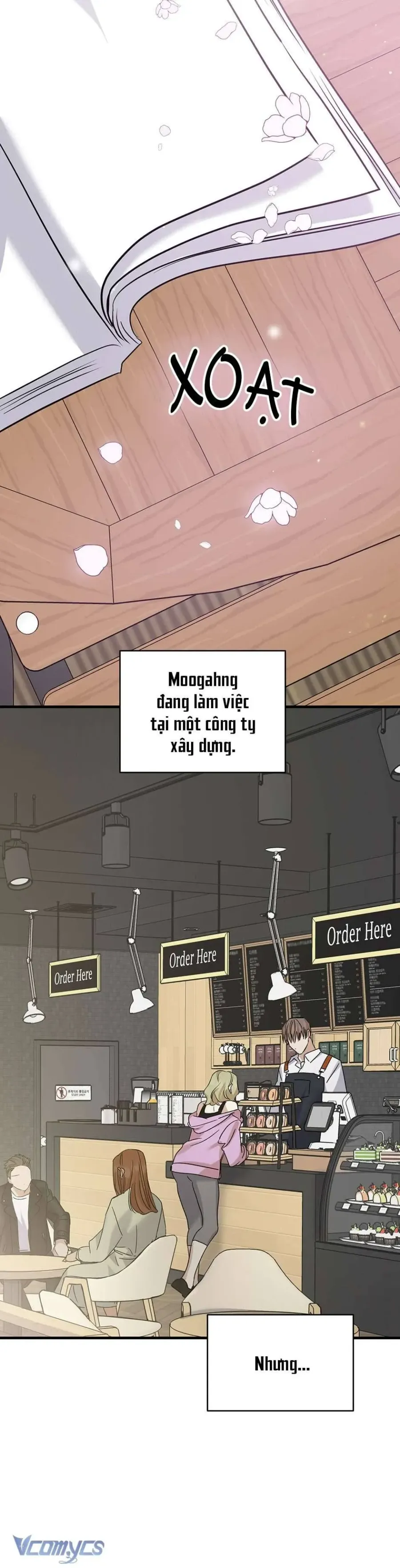 Trang 14