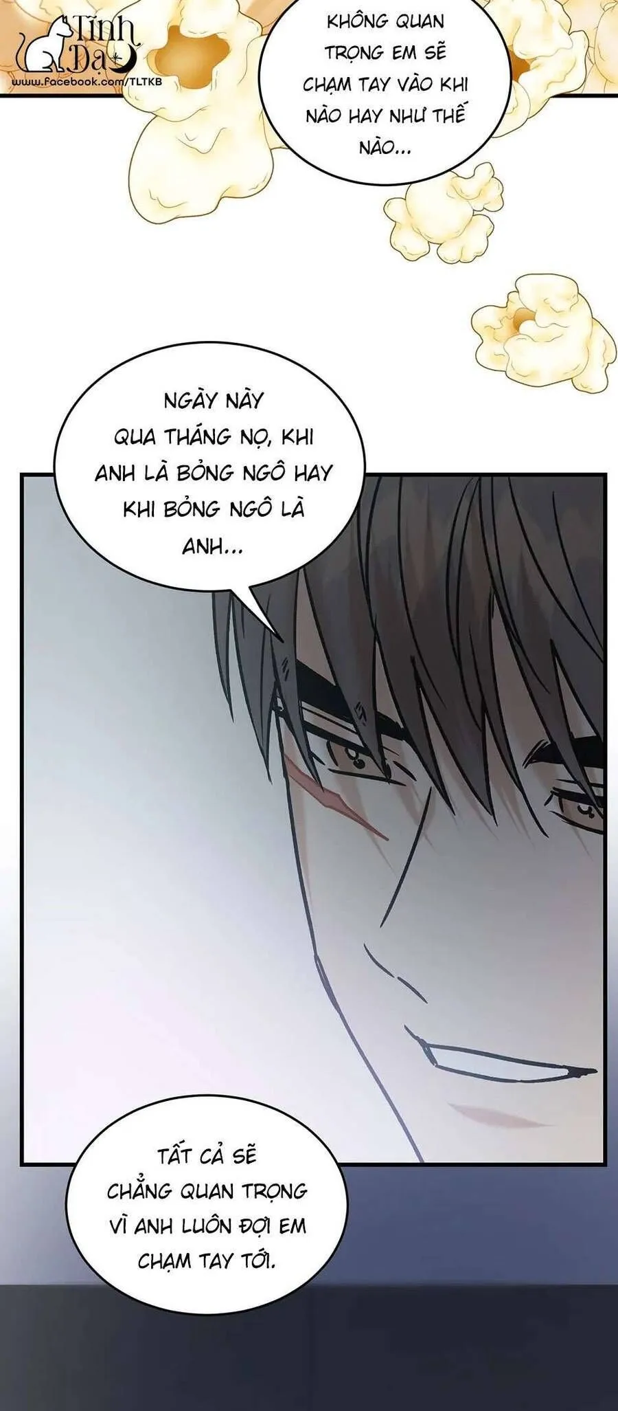 Trang 46
