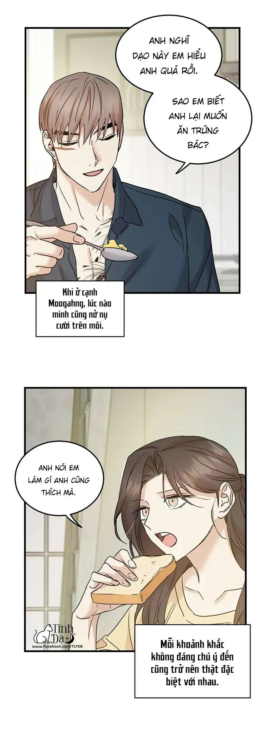 Trang 16