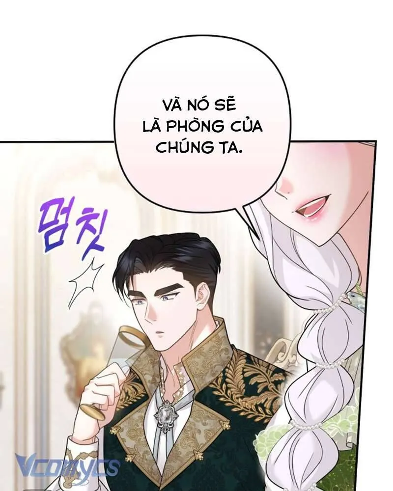 Trang 66